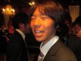 /album/%e5%b9%b9%e9%83%a8%e5%86%99%e7%9c%9f/syo-jpg1/