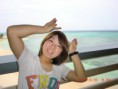 /album/%e5%b9%b9%e9%83%a8%e5%86%99%e7%9c%9f/cimg1096-jpg/
