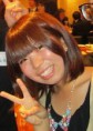 /album/%e5%b9%b9%e9%83%a8%e5%86%99%e7%9c%9f/img-2486-jpg/